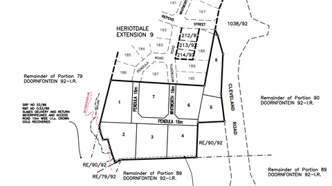 54 Pendula Rd, Heritodale